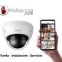 VIDEO VIGILANCIA