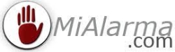 Mi Alarma.com