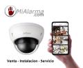 kit basico CCTV