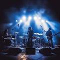 banda 7 musicos