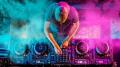 DJ