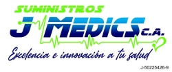 Suministros J Medics, C.A.