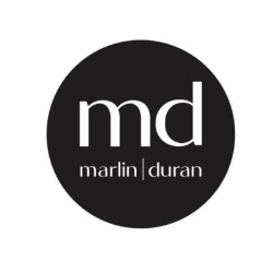 Marlin Duran | Cursos de ChatGPT
