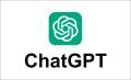 CURSOS DE CHATGPT