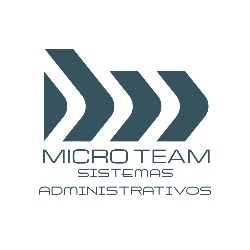 Micro Team, c.a.