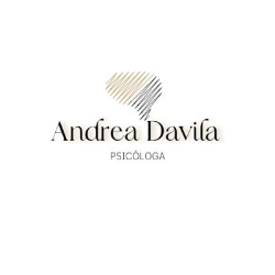 Psicóloga y Sexologa Andrea Dávila