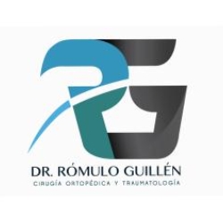 Dr. Romulo Guillen - Traumatologo en Maracay