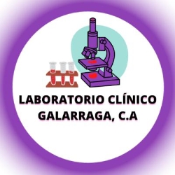 LABORATORIO CLÍNICO GALARRAGA, C.A