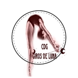 CLUB DE GIMNASIA GIROS DE LUNA