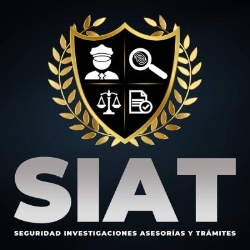 SIAT