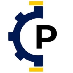 PROIMECA "MAYORISTA IMPORTADOR DE REPUESTOS"