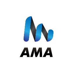Almacenadora Mayorista de Articulos Venezuela AMA, C.A.