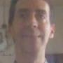 perfil