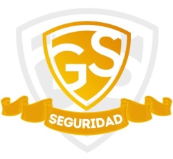 Corporacion Gs Group Seguridad Integral
