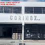 corinox