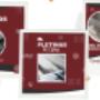 materiales