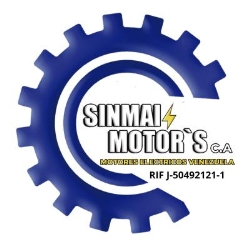 SinMai Motor'S C.A