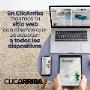 Creación de Sitios Web