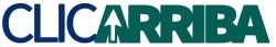 ClicArriba