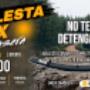 Ballestas Oferta