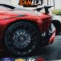 Sanela Vinil 2