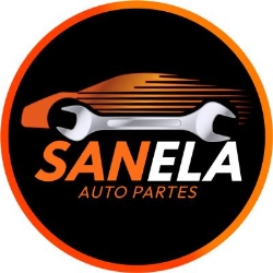 Auto Partes Sanela, C.A
