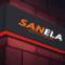 Sanela-LED