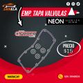 Empacadura Tapa Valvulas Neon LE LX SE 2.0 4L 122 95-99