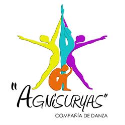 Compañía de Danza Agnisuryas