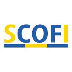 Scofi