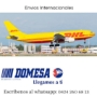 AA650