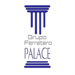 Grupo Ferretero Palace CA