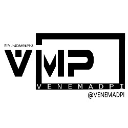 Venemadpi
