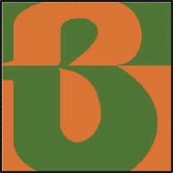 BALDOLARA