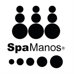 SpaManos CC. Las Américas