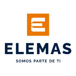 Cerámicas Elemas