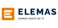 Revestimientos de caico - resistencia y estilo para espacios exteriores