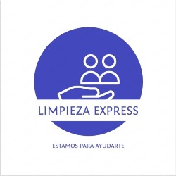 LIMPIEZA EXPRESS 300