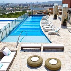 Lidotel Margarita