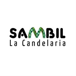 Sambil La Candelaria