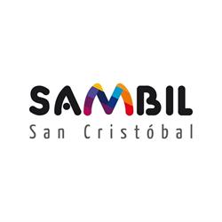 Centro Sambil San Cristóbal