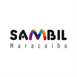 Centro Sambil Maracaibo
