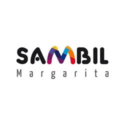 Mundo Games Sambil Margarita