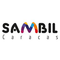 Centro Sambil Caracas
