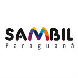 Centro Sambil Paraguaná