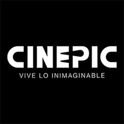 Cinepic
