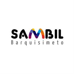 Centro Sambil Barquisimeto