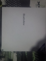 Blavkview 7300 Mayo 2025