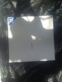 Blackview BV7100 ABRIL 2025