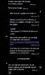 Comentario Financiamiento Oukitel 2025